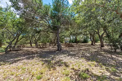 4002 E Highway 290 Highway, Dripping Springs, TX 78620 - Photo 36