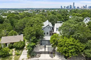 1182 Oak Grove Ave, Austin, TX 78702 - Photo 38
