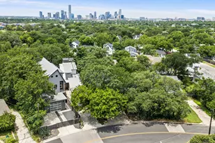 1182 Oak Grove Ave, Austin, TX 78702 - Photo 40