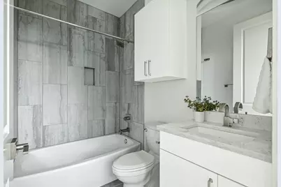 1182 Oakgrove Avenue #A, Austin, TX 78702 - Photo 20
