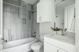 1182 Oak Grove Ave, Austin, TX 78702 - Photo 20