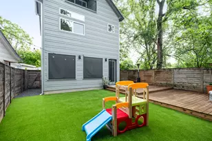 1182 Oak Grove Ave, Austin, TX 78702 - Photo 34