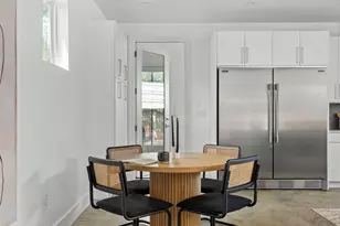1182 Oak Grove Ave, Austin, TX 78702 - Photo 12