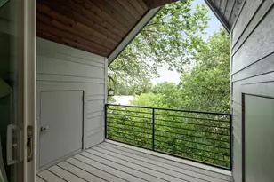 1182 Oak Grove Ave, Austin, TX 78702 - Photo 28