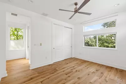 1182 Oakgrove Avenue #A, Austin, TX 78702 - Photo 20