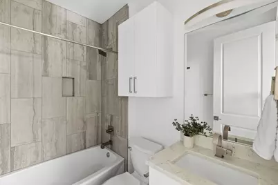 1182 Oakgrove Avenue #A, Austin, TX 78702 - Photo 22