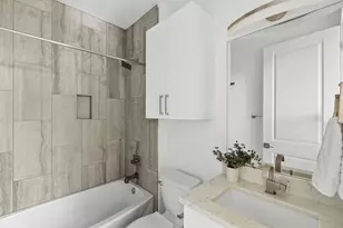 1182 Oak Grove Ave, Austin, TX 78702 - Photo 22