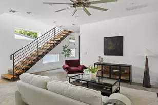 1182 Oak Grove Ave, Austin, TX 78702 - Photo 8