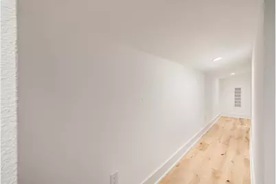 1182 Oakgrove Avenue #A, Austin, TX 78702 - Photo 32