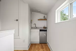 1182 Oak Grove Ave, Austin, TX 78702 - Photo 24