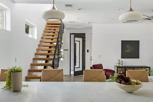 1182 Oak Grove Ave, Austin, TX 78702 - Photo 10