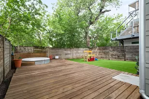 1182 Oak Grove Ave, Austin, TX 78702 - Photo 34