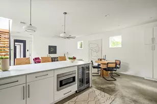 1182 Oak Grove Ave, Austin, TX 78702 - Photo 10