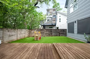 1182 Oak Grove Ave, Austin, TX 78702 - Photo 36