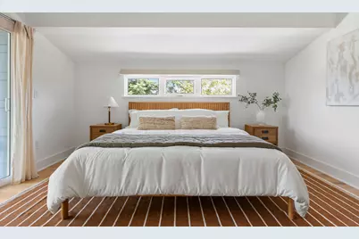 1182 Oakgrove Avenue #A, Austin, TX 78702 - Photo 24