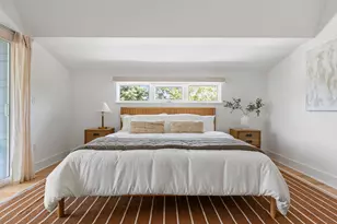 1182 Oak Grove Ave, Austin, TX 78702 - Photo 24