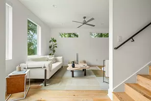 1182 Oak Grove Ave, Austin, TX 78702 - Photo 18