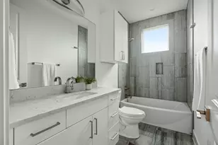 1182 Oak Grove Ave, Austin, TX 78702 - Photo 22