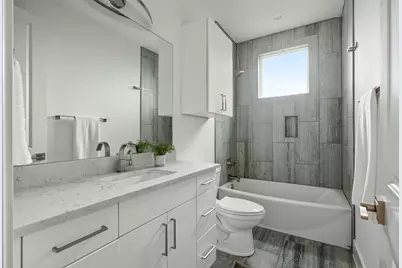 1182 Oakgrove Avenue #A, Austin, TX 78702 - Photo 22