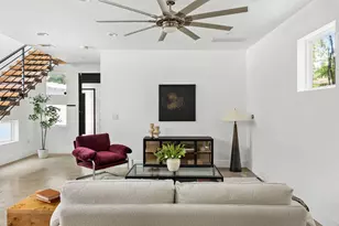 1182 Oak Grove Ave, Austin, TX 78702 - Photo 6