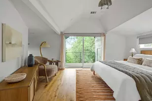 1182 Oak Grove Ave, Austin, TX 78702 - Photo 26