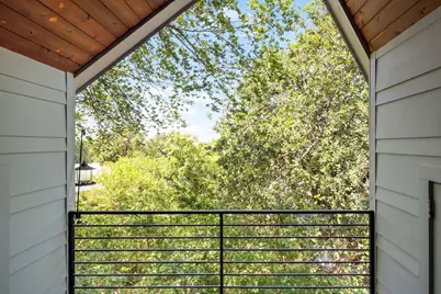1182 Oakgrove Avenue #A, Austin, TX 78702 - Photo 26