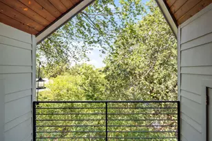 1182 Oak Grove Ave, Austin, TX 78702 - Photo 26