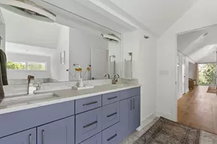 1182 Oak Grove Ave, Austin, TX 78702 - Photo 28