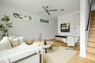 1182 Oak Grove Ave, Austin, TX 78702 - Photo 16