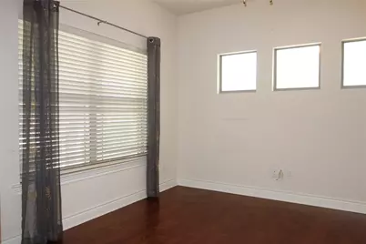 818 Caprock Canyon Trail, Georgetown, TX 78633 - Photo 32
