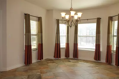 818 Caprock Canyon Trail, Georgetown, TX 78633 - Photo 18