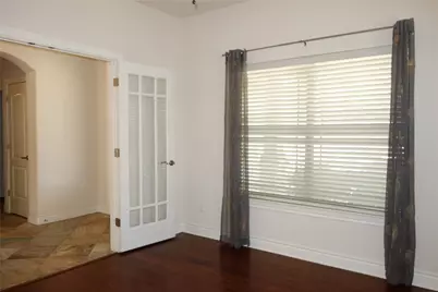 818 Caprock Canyon Trail, Georgetown, TX 78633 - Photo 34