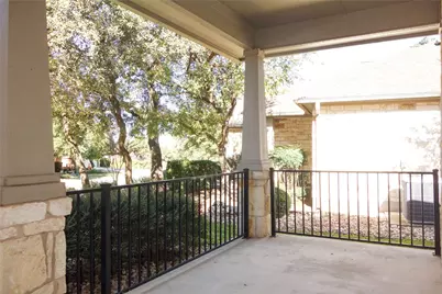 818 Caprock Canyon Trail, Georgetown, TX 78633 - Photo 2