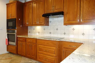 818 Caprock Canyon Trail, Georgetown, TX 78633 - Photo 12