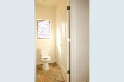 818 Caprock Canyon Trail, Georgetown, TX 78633 - Photo 28