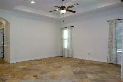 818 Caprock Canyon Trail, Georgetown, TX 78633 - Photo 4