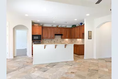 818 Caprock Canyon Trail, Georgetown, TX 78633 - Photo 16
