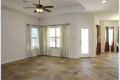 818 Caprock Canyon Trail, Georgetown, TX 78633 - Photo 6