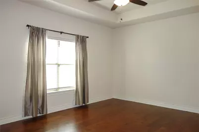 818 Caprock Canyon Trail, Georgetown, TX 78633 - Photo 20
