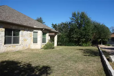 818 Caprock Canyon Trail, Georgetown, TX 78633 - Photo 38