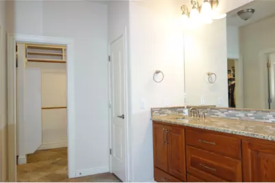 818 Caprock Canyon Trail, Georgetown, TX 78633 - Photo 24