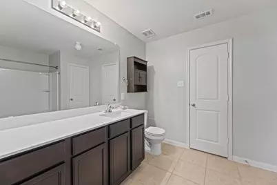 19824 Grover Cleveland Way, Manor, TX 78653 - Photo 16