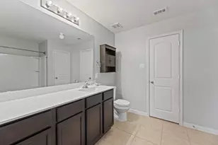 19824 Grover Cleveland Way, Manor, TX 78653 - Photo 16