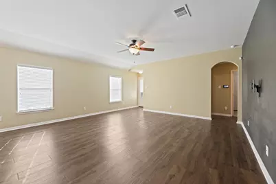 19824 Grover Cleveland Way, Manor, TX 78653 - Photo 6