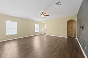 19824 Grover Cleveland Way, Manor, TX 78653 - Photo 6