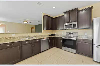 19824 Grover Cleveland Way, Manor, TX 78653 - Photo 12