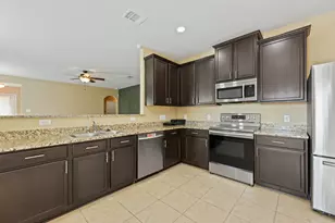 19824 Grover Cleveland Way, Manor, TX 78653 - Photo 12