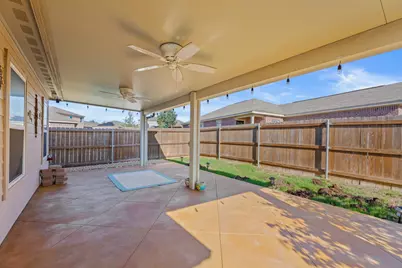 19824 Grover Cleveland Way, Manor, TX 78653 - Photo 26