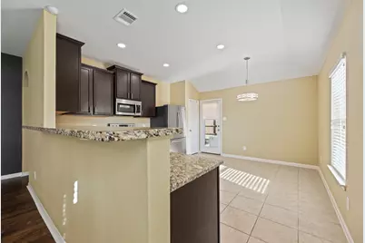 19824 Grover Cleveland Way, Manor, TX 78653 - Photo 8