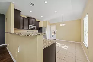 19824 Grover Cleveland Way, Manor, TX 78653 - Photo 8
